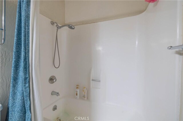 41935 Switzerland Dr Unit 36, Big Bear Lake, CA 92315 - photo 22