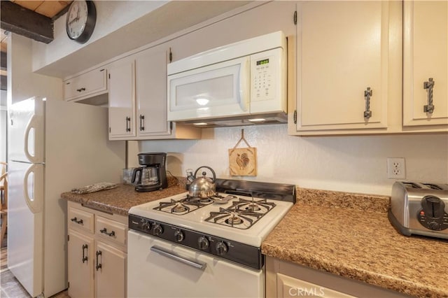 41935 Switzerland Dr Unit 36, Big Bear Lake, CA 92315 - photo 9