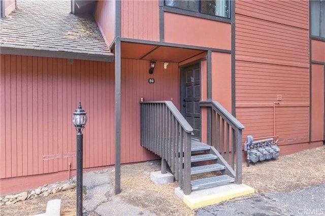 41935 Switzerland Dr Unit 36, Big Bear Lake, CA 92315 - photo 2