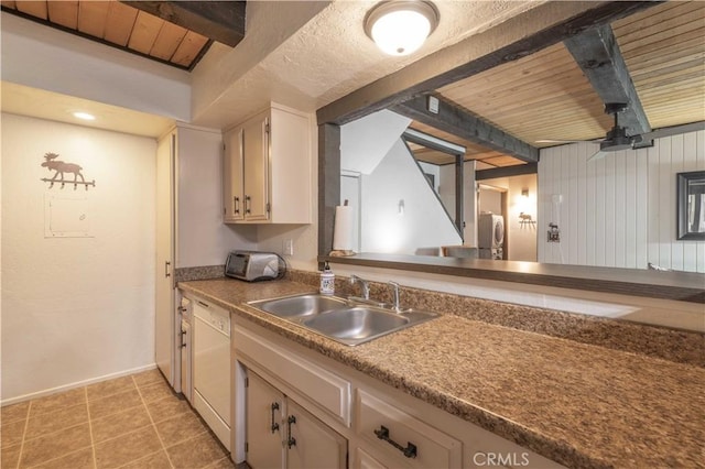 41935 Switzerland Dr Unit 36, Big Bear Lake, CA 92315 - photo 8