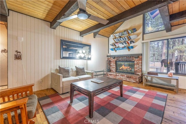 41935 Switzerland Dr Unit 36, Big Bear Lake, CA 92315 - photo 5