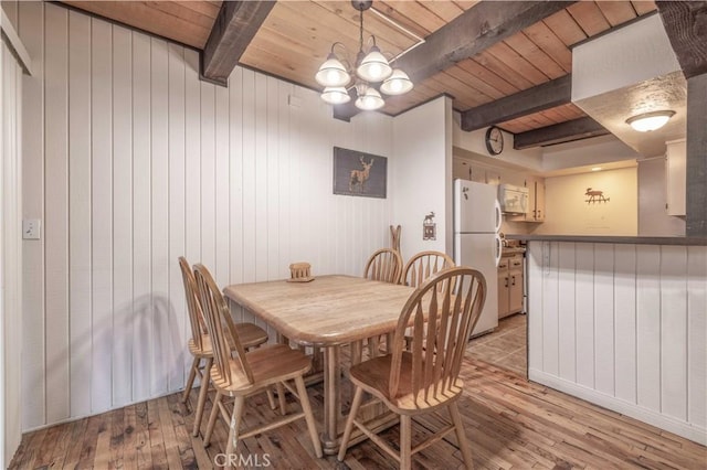 41935 Switzerland Dr Unit 36, Big Bear Lake, CA 92315 - photo 13