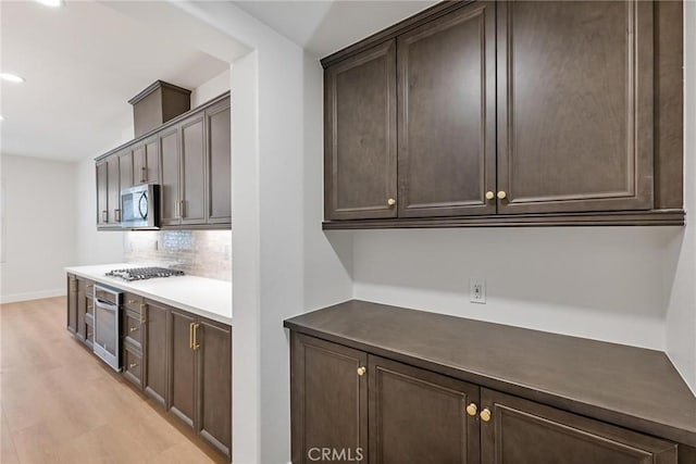 192 Jaripol Cir, Rancho Mission Viejo, CA 92694 - photo 9