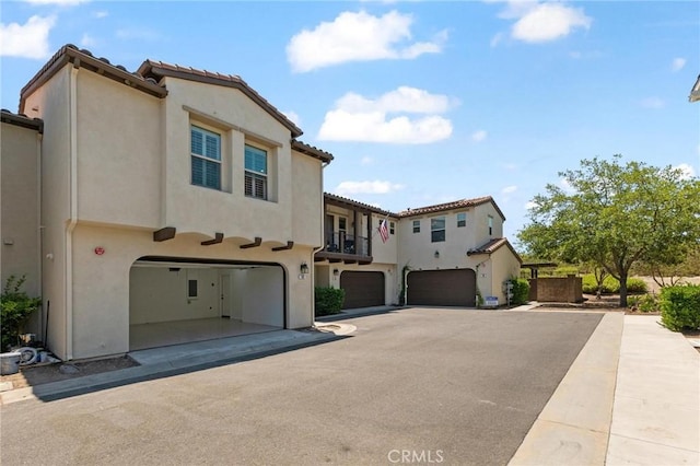 192 Jaripol Cir, Rancho Mission Viejo, CA 92694 - photo 33