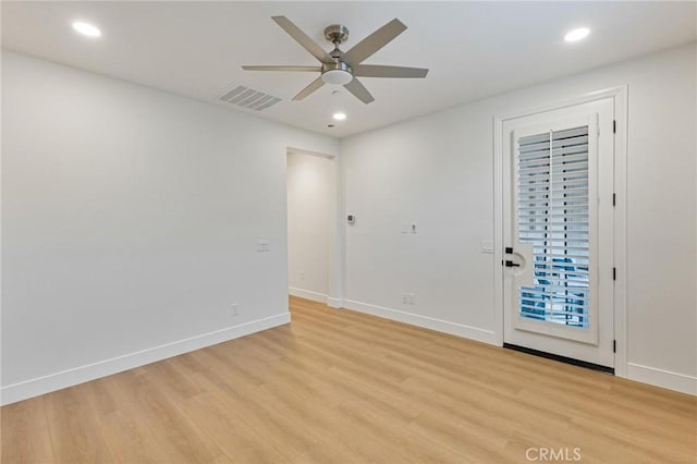 192 Jaripol Cir, Rancho Mission Viejo, CA 92694 - photo 18
