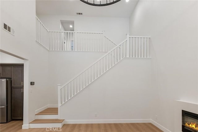 192 Jaripol Cir, Rancho Mission Viejo, CA 92694 - photo 4