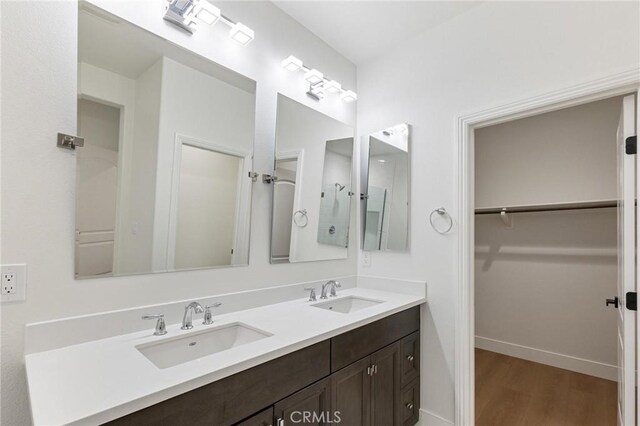 192 Jaripol Cir, Rancho Mission Viejo, CA 92694 - photo 23