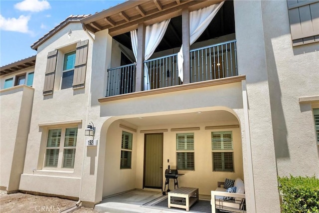 192 Jaripol Cir, Rancho Mission Viejo, CA 92694 - photo 2