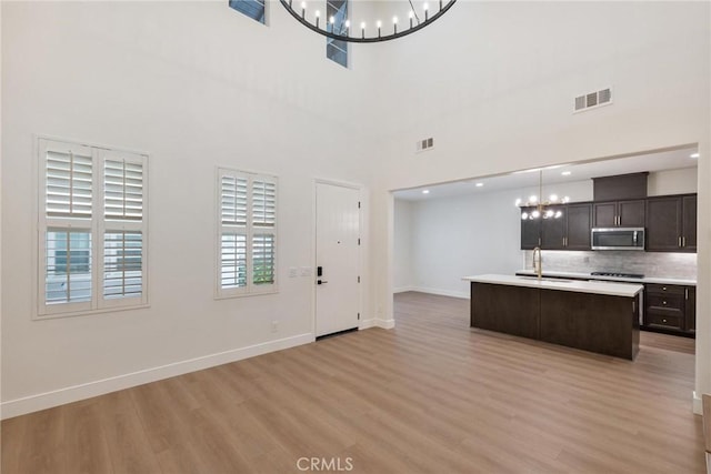 192 Jaripol Cir, Rancho Mission Viejo, CA 92694 - photo 13