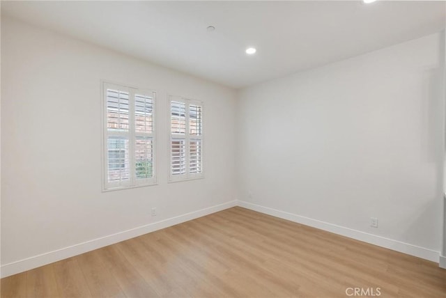 192 Jaripol Cir, Rancho Mission Viejo, CA 92694 - photo 17