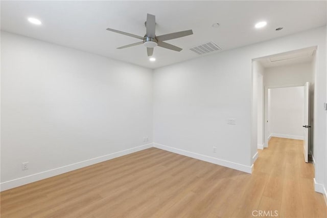 192 Jaripol Cir, Rancho Mission Viejo, CA 92694 - photo 20