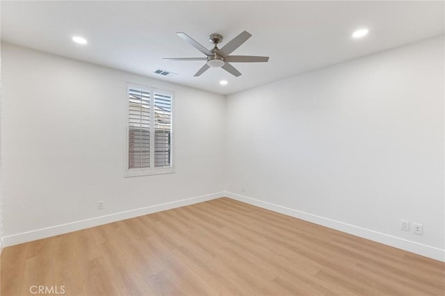 192 Jaripol Cir, Rancho Mission Viejo, CA 92694 - photo 25