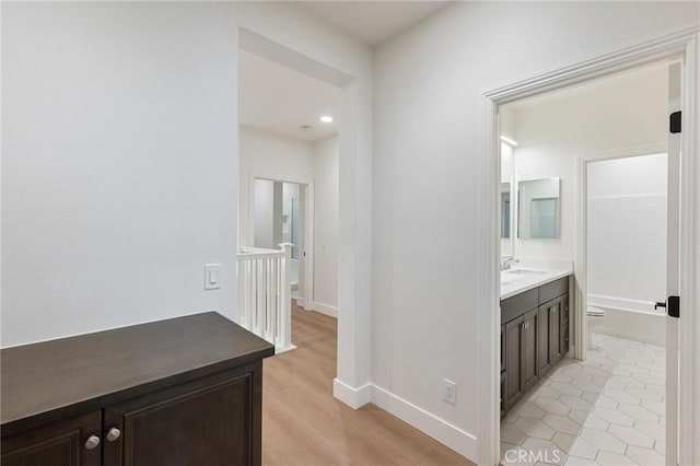 192 Jaripol Cir, Rancho Mission Viejo, CA 92694 - photo 26
