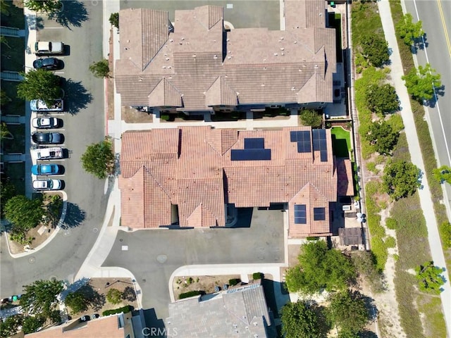 192 Jaripol Cir, Rancho Mission Viejo, CA 92694 - photo 44