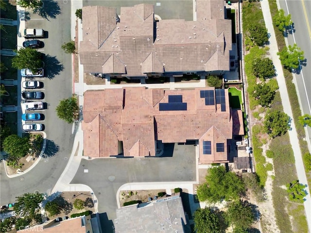 192 Jaripol Cir, Rancho Mission Viejo, CA 92694 - photo 37