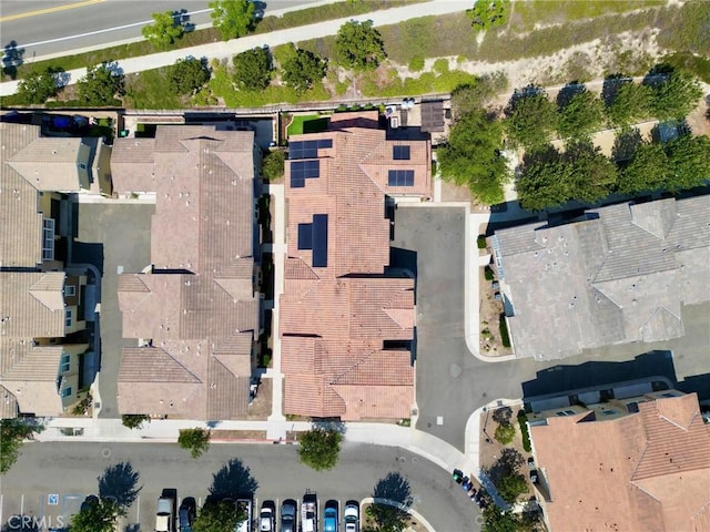 192 Jaripol Cir, Rancho Mission Viejo, CA 92694 - photo 36