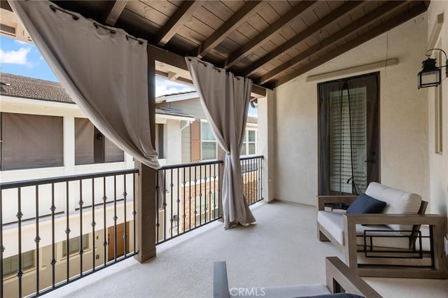 192 Jaripol Cir, Rancho Mission Viejo, CA 92694 - photo 19
