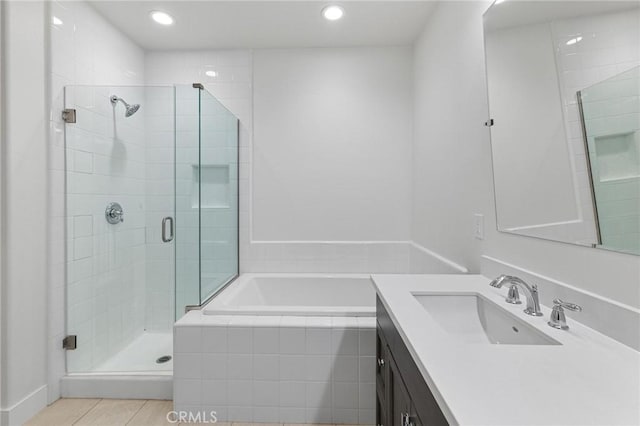 192 Jaripol Cir, Rancho Mission Viejo, CA 92694 - photo 21