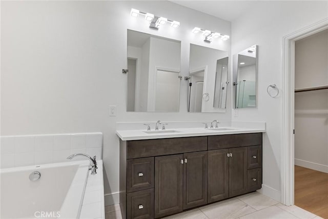 192 Jaripol Cir, Rancho Mission Viejo, CA 92694 - photo 22