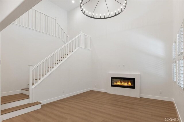 192 Jaripol Cir, Rancho Mission Viejo, CA 92694 - photo 12