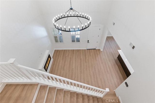 192 Jaripol Cir, Rancho Mission Viejo, CA 92694 - photo 15