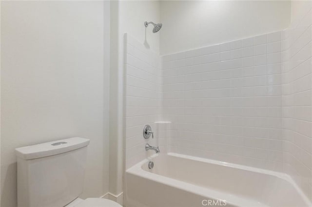 192 Jaripol Cir, Rancho Mission Viejo, CA 92694 - photo 28