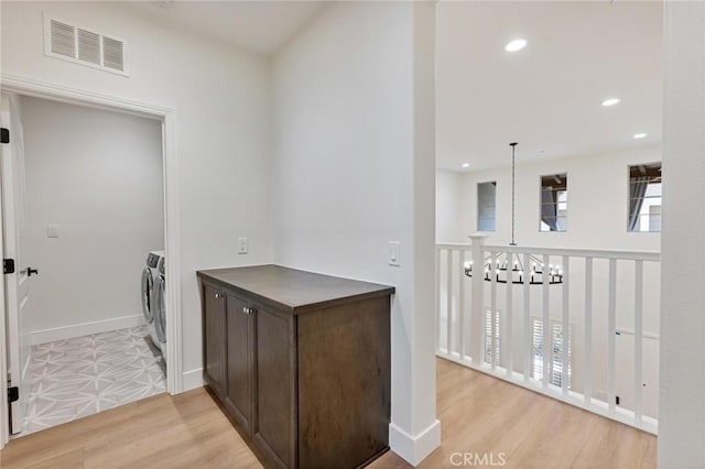 192 Jaripol Cir, Rancho Mission Viejo, CA 92694 - photo 30