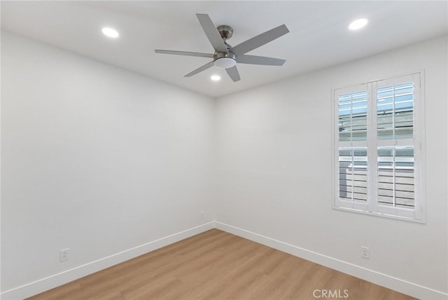192 Jaripol Cir, Rancho Mission Viejo, CA 92694 - photo 29