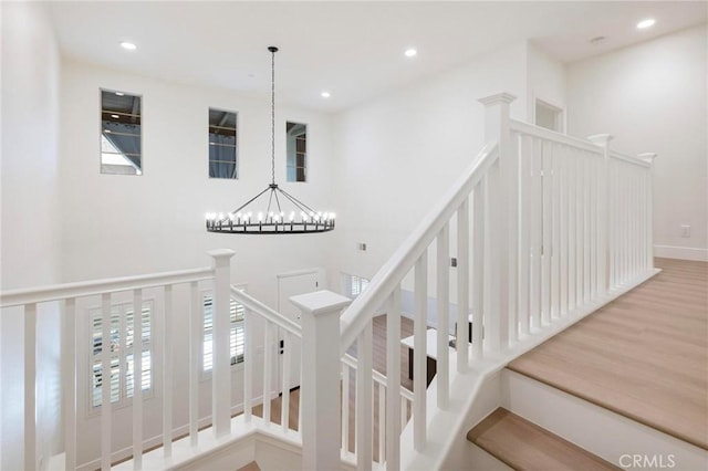 192 Jaripol Cir, Rancho Mission Viejo, CA 92694 - photo 16