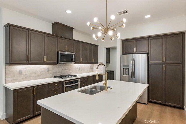 192 Jaripol Cir, Rancho Mission Viejo, CA 92694 - photo 6