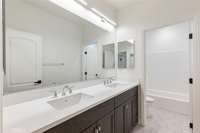 192 Jaripol Cir, Rancho Mission Viejo, CA 92694 - photo 27