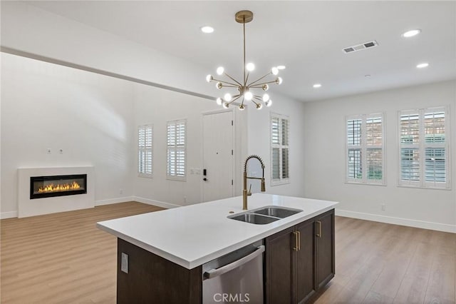 192 Jaripol Cir, Rancho Mission Viejo, CA 92694 - photo 8