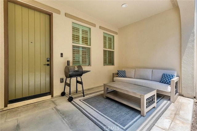 192 Jaripol Cir, Rancho Mission Viejo, CA 92694 - photo 3