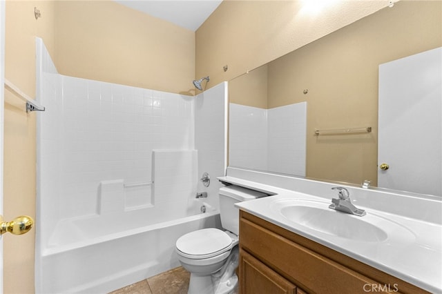 26816 Calico Ct, Winchester, CA 92596 - photo 13