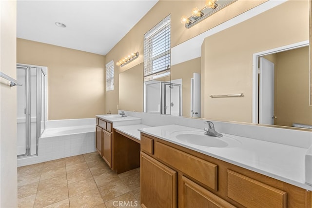 26816 Calico Ct, Winchester, CA 92596 - photo 14
