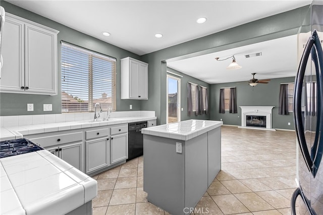 26816 Calico Ct, Winchester, CA 92596 - photo 9