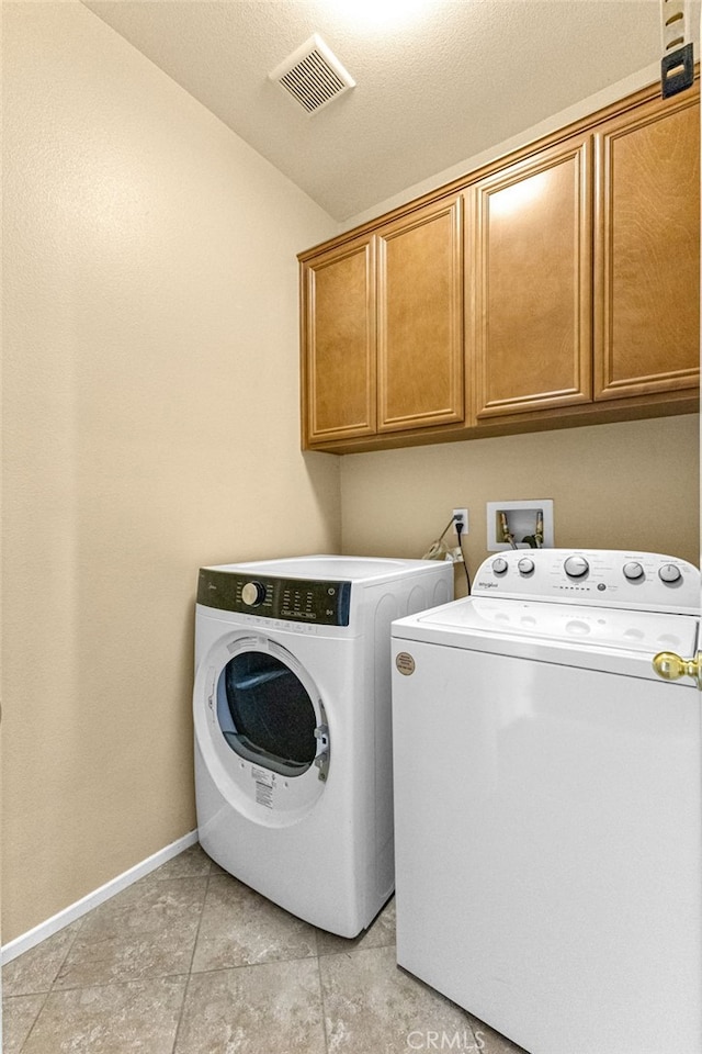 26816 Calico Ct, Winchester, CA 92596 - photo 12