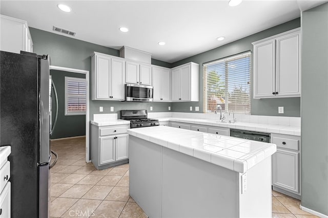 26816 Calico Ct, Winchester, CA 92596 - photo 11