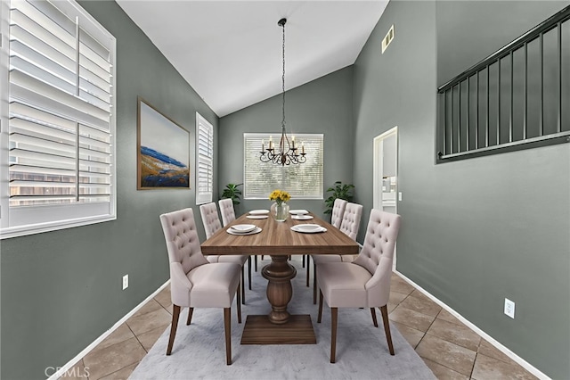 26816 Calico Ct, Winchester, CA 92596 - photo 7