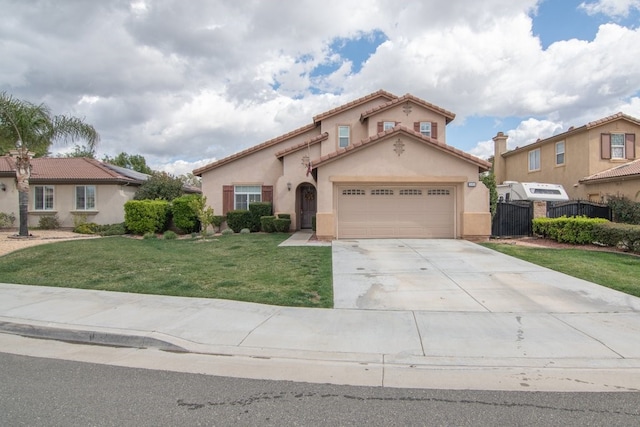 26816 Calico Ct, Winchester, CA 92596 - photo 15
