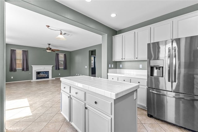 26816 Calico Ct, Winchester, CA 92596 - photo 10