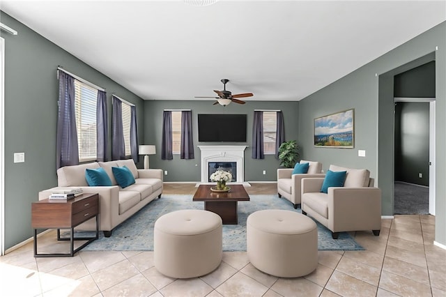 26816 Calico Ct, Winchester, CA 92596 - photo 1