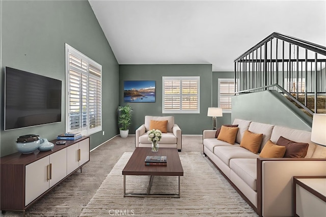 26816 Calico Ct, Winchester, CA 92596 - photo 8