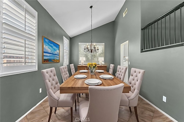 26816 Calico Ct, Winchester, CA 92596 - photo 5