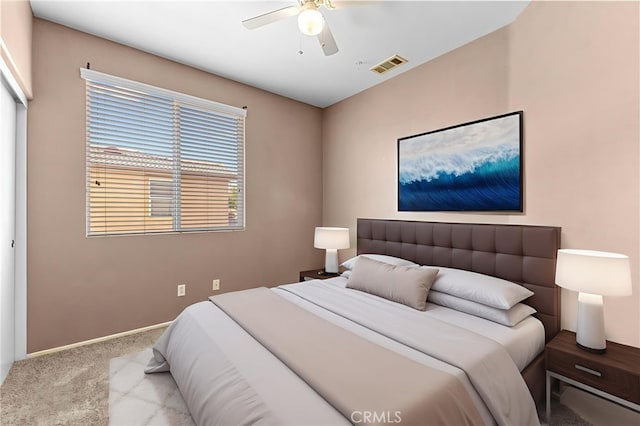 26816 Calico Ct, Winchester, CA 92596 - photo 4