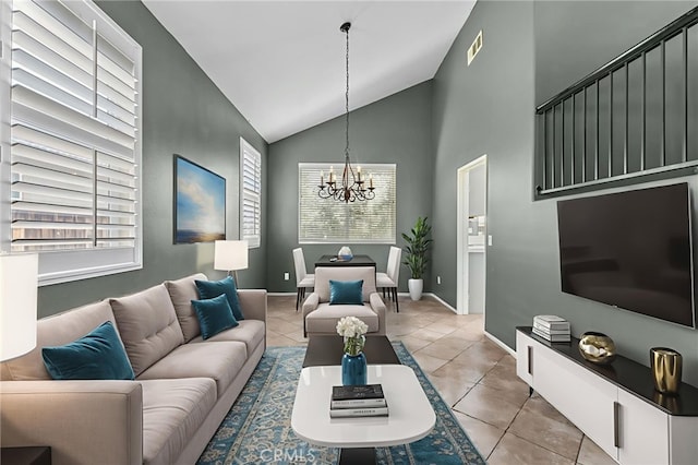 26816 Calico Ct, Winchester, CA 92596 - photo 6