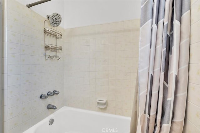 6107 Del Amo Blvd, Lakewood, CA 90713 - photo 18