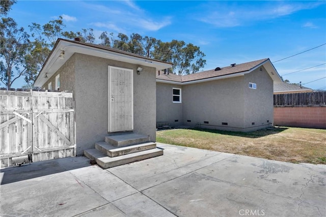 6107 Del Amo Blvd, Lakewood, CA 90713 - photo 27