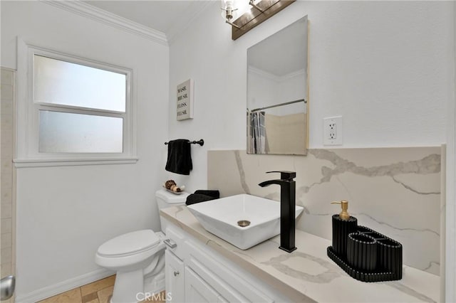 6107 Del Amo Blvd, Lakewood, CA 90713 - photo 17