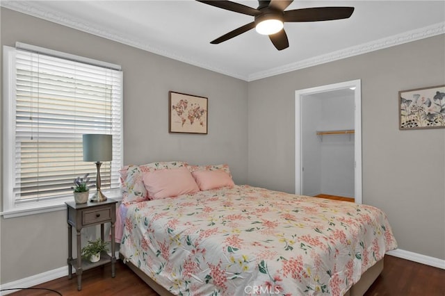 6107 Del Amo Blvd, Lakewood, CA 90713 - photo 20